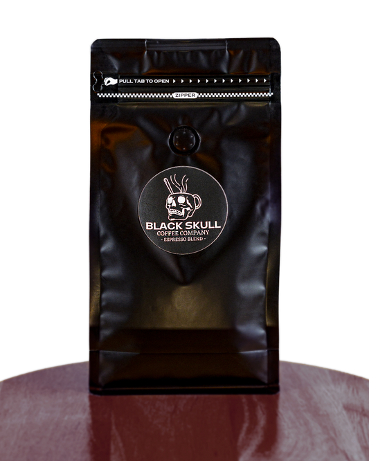 https://blackskullcoffeecompany.com/cdn/shop/files/output-onlinepngtools.png?v=1693316090&width=533